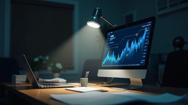 AI bank reconciliation: closing the books without the spreadsheet marathon