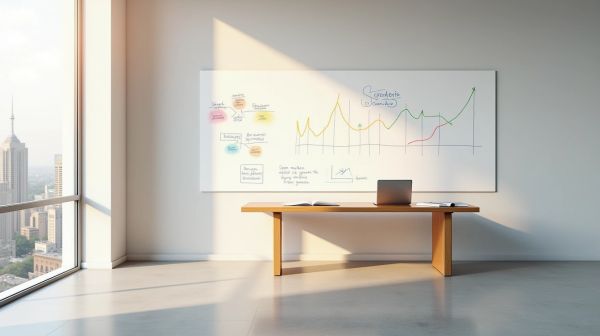 Innovative shifts in the packaging solutions industry for 2026