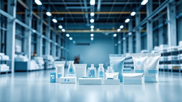 Key Trends Shaping the Packaging Solutions Sector by 2026
