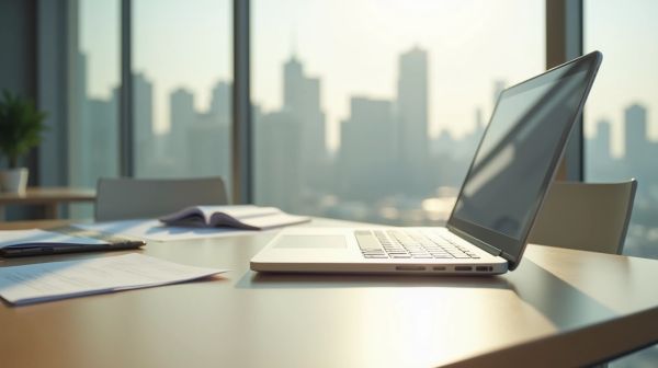 Outsourced DPO for life sciences: when hiring in-house makes no sense