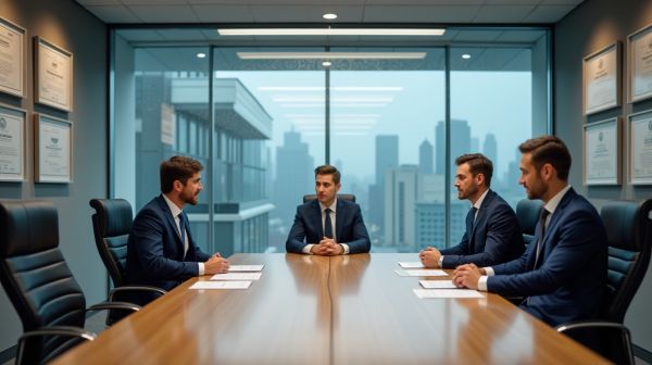 Outsourced DPO for life sciences: when hiring in-house makes no sense