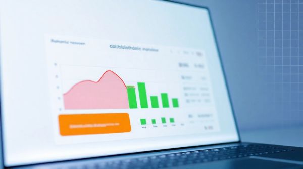 Streamline bank reconciliation with AI: end spreadsheet hassle