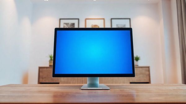 Top AI tools for effortlessly creating your online store fast