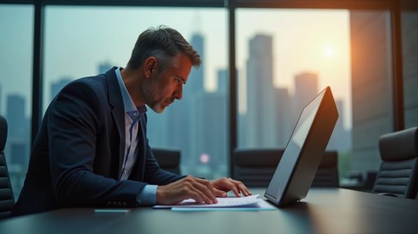 Why Choosing an Outsourced DPO Benefits Life Sciences Firms