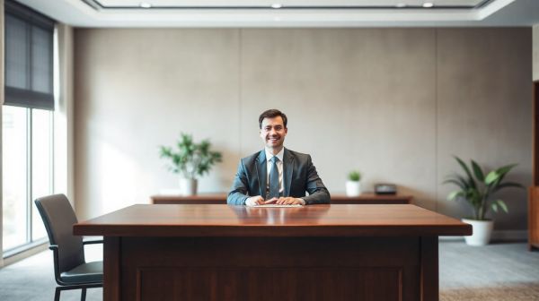 Why Choosing an Outsourced DPO Benefits Life Sciences Firms