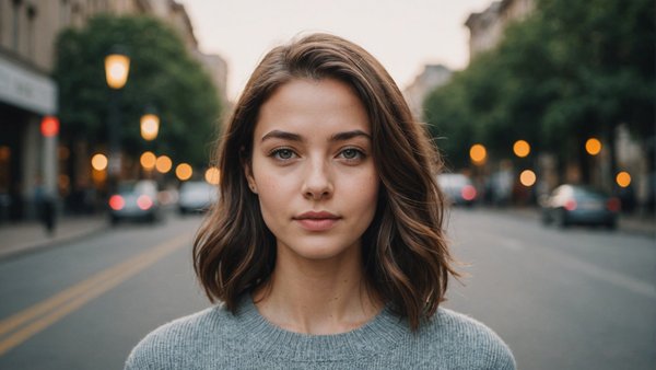 Create ai image effortlessly with my image gpt's features