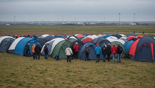 Effortless compliance for trading across the calais border