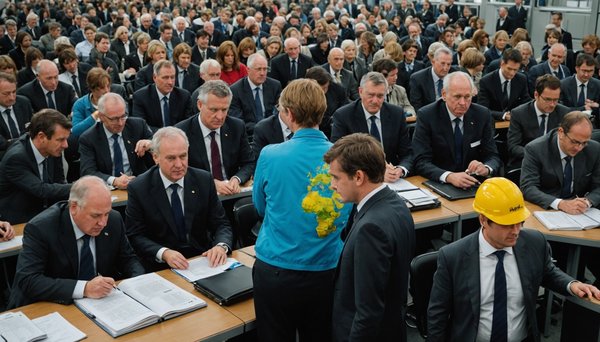 Seamless strategies for cross-border trading compliance at Calais