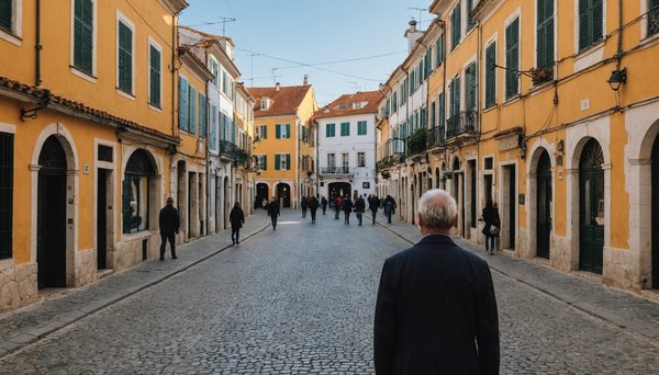 Top tips for expats navigating niss portugal in 2024