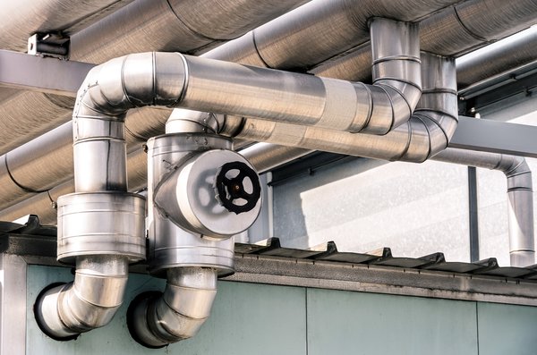 Innovative oil tube solutions for the gas and energy industry